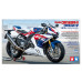 Honda CBR 1000RR-R Fireblade SP 30th Anniversary (1/12)