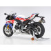 Honda CBR 1000RR-R Fireblade SP 30th Anniversary (1/12)