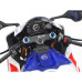 Honda CBR 1000RR-R Fireblade SP 30th Anniversary (1/12)