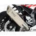 Honda CBR 1000RR-R Fireblade SP 30th Anniversary (1/12)