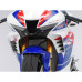 Honda CBR 1000RR-R Fireblade SP 30th Anniversary (1/12)