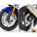 Honda CBR 1000RR-R Fireblade SP 30th Anniversary (1/12)