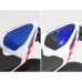 Honda CBR 1000RR-R Fireblade SP 30th Anniversary (1/12)