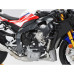 Honda CBR 1000RR-R Fireblade SP 30th Anniversary (1/12)