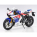 Honda CBR 1000RR-R Fireblade SP 30th Anniversary (1/12)