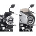 Honda CB1000F (1/12) Honda CB1000F (1/12)