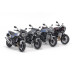 Honda CB1000F (1/12) Honda CB1000F (1/12)