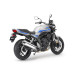 Honda CB1000F (1/12) Honda CB1000F (1/12)