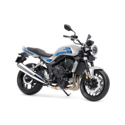 Honda CB1000F (1/12) Honda CB1000F (1/12)