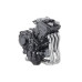 Honda CB1000F (1/12) Honda CB1000F (1/12)