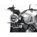 Honda CB1000F (1/12) Honda CB1000F (1/12)