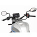 Honda CB1000F (1/12) Honda CB1000F (1/12)