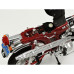 Honda Dax Export 70 (1/6)