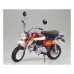 Honda Monkey 2000 Anniversary (1/6) Honda Monkey 2000 Anniversary (1/6)