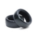 Reinforced Racing Tires 24mm Medium (2 Pieces) Reinforced Racing Tires 24mm Medium (2 Pieces)