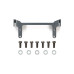 CC-02 Aluminum Servo Mount (58675,58692) CC-02 Aluminum Servo Mount (58675,58692)