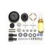 XV-02/TT-02 Oil Gear Differential Unit XV-02/TT-02 Oil Gear Differential Unit