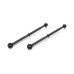 BB-01 Swing Shaffts 63mm BB-01 Swing Shaffts 63mm