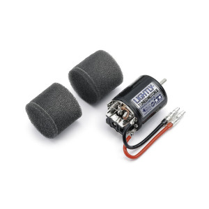 Motor Lightly Tuned 28T
