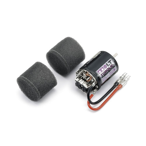 Motor LT Torque Tuned 35T