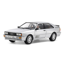 Audi Quattro (1/24)