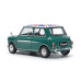 Austin Mini Cooper 1275S Mk.I (1/24)