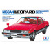 Nissan Leopard 2-Door Hard Top 280X SF-L (1/24)