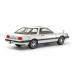Nissan Leopard 2-Door Hard Top 280X SF-L (1/24)