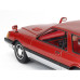Nissan Leopard 2-Door Hard Top 280X SF-L (1/24)
