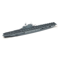 Porte-avions U.S. Navy Yorktown (1/700) Porte-avions U.S. Navy Yorktown (1/700)