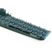 U.S. Navy Aircraft Carrier Yorktown (1/700) U.S. Navy Aircraft Carrier Yorktown (1/700)