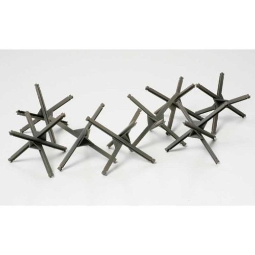 Brick Wall/Sand Bag/Barricade (1/48) Brick Wall/Sand Bag/Barricade (1/48)