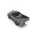 Deutscher 3to Transport LKW 4x2 (1/48) Deutscher 3to Transport LKW 4x2 (1/48)