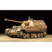 German Heavy Tank Destroyer Elefant (1/48)