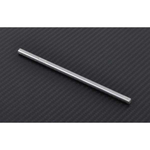 F103 Rear Shaft