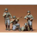 German Army Infantry (1/35)