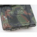 German Main Battle Tank Leopard 2 A7V (1/35) German Main Battle Tank Leopard 2 A7V (1/35)