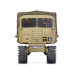 German Tractor RSO/01 (1/35) German Tractor RSO/01 (1/35)