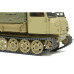 German Tractor RSO/01 (1/35) German Tractor RSO/01 (1/35)