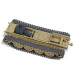 German Tractor RSO/01 (1/35) German Tractor RSO/01 (1/35)