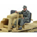 German Tractor RSO/01 (1/35) German Tractor RSO/01 (1/35)