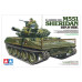 U.S. Airborne Tank M551 Sheridan Display Model (1/16) U.S. Airborne Tank M551 Sheridan Display Model (1/16)