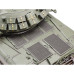 U.S. Airborne Tank M551 Sheridan Display Model (1/16) U.S. Airborne Tank M551 Sheridan Display Model (1/16)