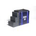 RC Pit Bag L - w/3 Inner Boxes