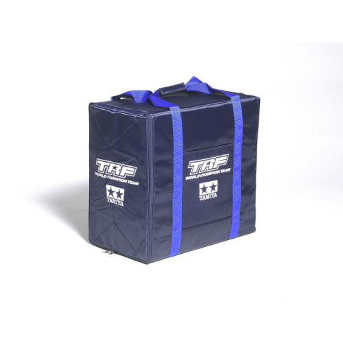 RC Pit Bag L - w/3 Inner Boxes