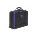 R/C Trolley Pit Bag R/C Trolley Pit Bag