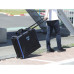 R/C Trolley Pit Bag R/C Trolley Pit Bag