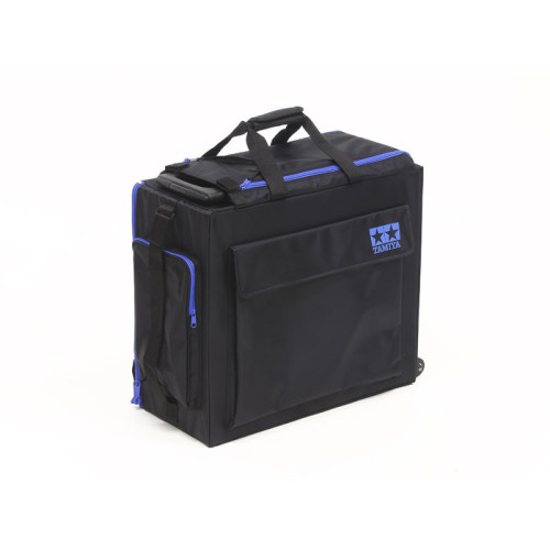 R/C Trolley Pit Bag R/C Trolley Pit Bag