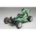 Top Force 2017 Kit 4WD (1/10)