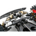Avante 2011 Black Special Edition (1/10) Avante 2011 Black Special Edition (1/10)